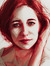 Angie C...