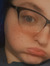 Deanna