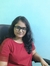Aiswarya Kotipalli
