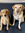 member photo member photo