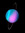 cadence