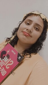 enjoy.bookss