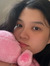Phuong ...