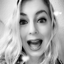 Tabatha (JetCityGal)