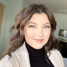 Alexandra