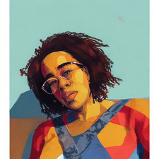 Arlene Whitlock