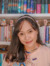 Vania M...