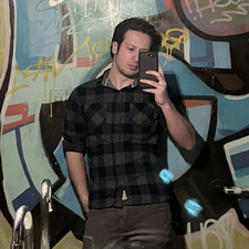 Nick Threshier