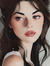 Jessa