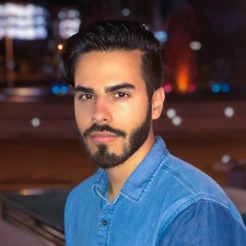 adrian