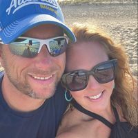 Danielle Marquit Mellen