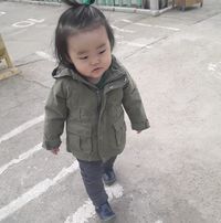 Г. Хишигтогтох