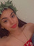 alysse f.
