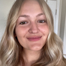 Emily Grither