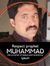 Abid Ka...