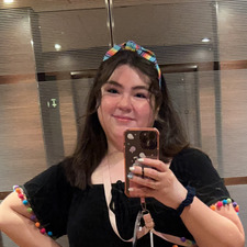 Carolina