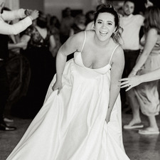 Samantha Halverson-Birr