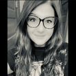 Jenna