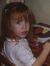 Rene Jo...