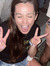 Abbie B...