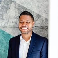 Nate Fells