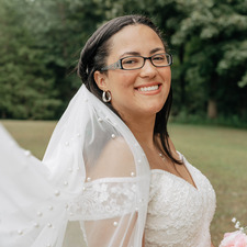 Isabella Smith
