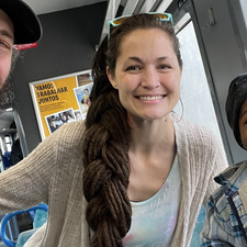 Heather Jackson Smith