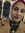 Salma Ali