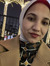 Salma Ali