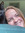 Sarah Woodbury