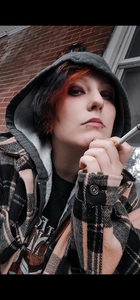 Florence Susanne