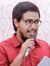 Akhil B...