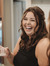 Emily G...