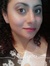 Neha Kh...