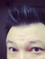 Jimmy