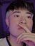 Quang T...