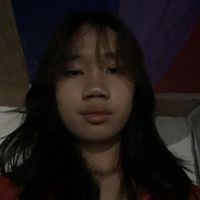 Gwyneth Yson