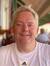 John Voris