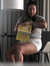 Christina