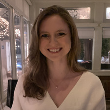 Gabriella  Bertaccini