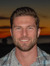 Matt Haug