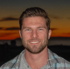 Matt Haug