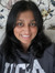 Purvi