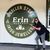 Erin Swift