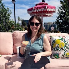 Lisa Bartoszewicz
