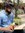 suprateek