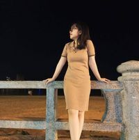 Khánh Nguyễn