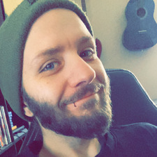 Ian A.