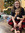 Katie