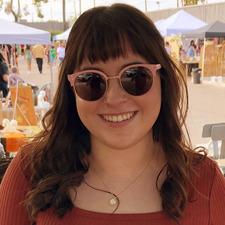 Allissa